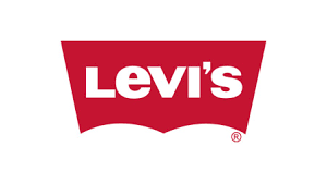 Electronics Product